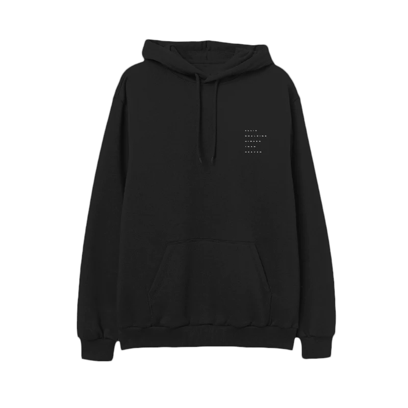 Moncler backstage deals hoodie