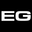 Shop.elliegoulding.com Review 3 by Partners shop.elliegoulding.com Logo
