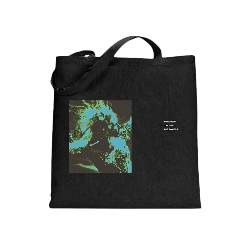 Ellie Goulding - Tote Bag